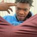 Tyler Wiggins - Facebook