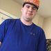 Tyler Wiggins - Facebook