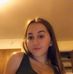 Tyler Wiggs - Facebook
