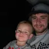 Tyler Wiggs - @tylerwiggs96 - TikTok