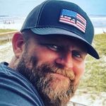 Don Tyler Wiggins - @dontylerwiggins - Instagram