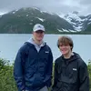 Tyler - @tylerwiggins26 - TikTok