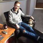 Tyler Wiggins - @mr_coconutdonut - Instagram
