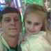 Tyler Wiggins - Facebook