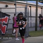 Tyler Wiggins - @tylerwiggins67 - Instagram