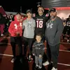 Tyler Wiggins - @tyler18__ - TikTok