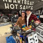Tyler Wiggins - @tylerwiggins584 - Instagram