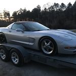 Tyler Wiggins - @teamwigginsracing - Instagram