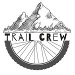 Tyler Wiggins - @trailcrew_ - Instagram