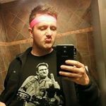 Tyler Wiggins - @wigginstyler - Instagram