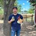 Tyler Wiggins - Facebook