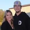 Tyler Wiggins - @tylerwiggins7 - TikTok