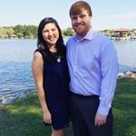 Tyler Wiggins - @tyler_wiggins_ - Instagram