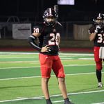 Tyler Wiggins - @tylerw20_ - Instagram