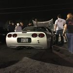 Tyler Wiggins - @tylerwiggins_ - Instagram