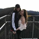 Tyler Wiggins - @tyler.wiggins01 - Instagram