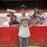 Tyler Wiggins - @tyler_wiggins196 - Instagram