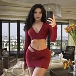 Tyler Wiggins - @tylerwigginsefx.93031 - Instagram