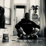 Tyler Wiggins - @tyler_wiggins - Instagram