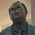 Tyler wiggins - @playboigod06 - Instagram