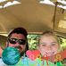 Tyler Wiggins - Facebook