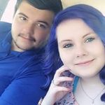 Tyler Wiggins - @tyler7825 - Instagram