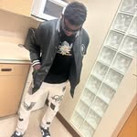 Tyler Wiggins - @ofc.wiggins - Instagram