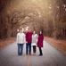 Tyler Wiggins - Facebook