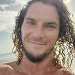 Tyler Wiggins - @mackeralslayer420 - Instagram
