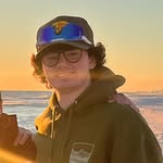 tyler wiggins - @twiggie.22 - Instagram