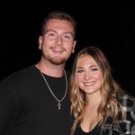 Tyler Wiggins - @tyler.wiggins28 - Instagram