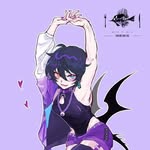 Tyler Wiggins - @tylerwiggins581 - Instagram