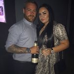 Tyler Wiggins - @tylerwiggins - Instagram