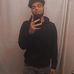 Tyler Wiggins - Facebook