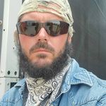 Tyler Wiggins - @tylerwiggins2187 - Instagram