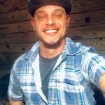 Tyler Wiggins - @tylerwiggins490 - Instagram