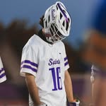 tyler wiggins - @tylerrwiggins - Instagram
