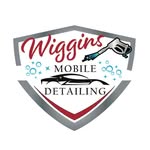 Tyler Wiggins - @wiggins__detailing - Instagram