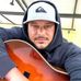 Tyler Wiggins - Facebook
