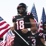 Tyler Wiggins - @tywiggins_ - Instagram