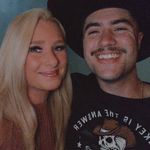 Tyler Wiggins - @t_bigwiggi - Instagram