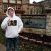 Tyler Wiggins - Facebook