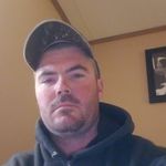 Tyler Wiggins - @tylerwiggins24 - Instagram