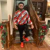 Tyler Wiggins - @tdub8 - TikTok