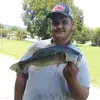 Tyler Wiggins - @tylerwiggins54 - TikTok