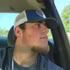 Tyler Wiggins - @tylerwiggins463 - TikTok