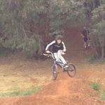 Tyler wiggins - @tyler_wiggins450 - Instagram