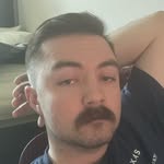 Tyler Wiggins - @el_wiggman - Instagram