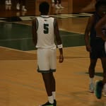 Tyler Wiggins - @tyler_0478 - Instagram