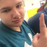 Tyler Wiggins - @tyler.wiggins02 - Instagram